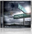 Entre a Fé e a Razão - Ministério Trazendo a Arca